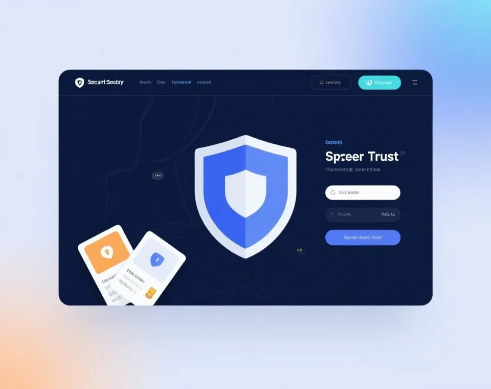 极速快三官方入口