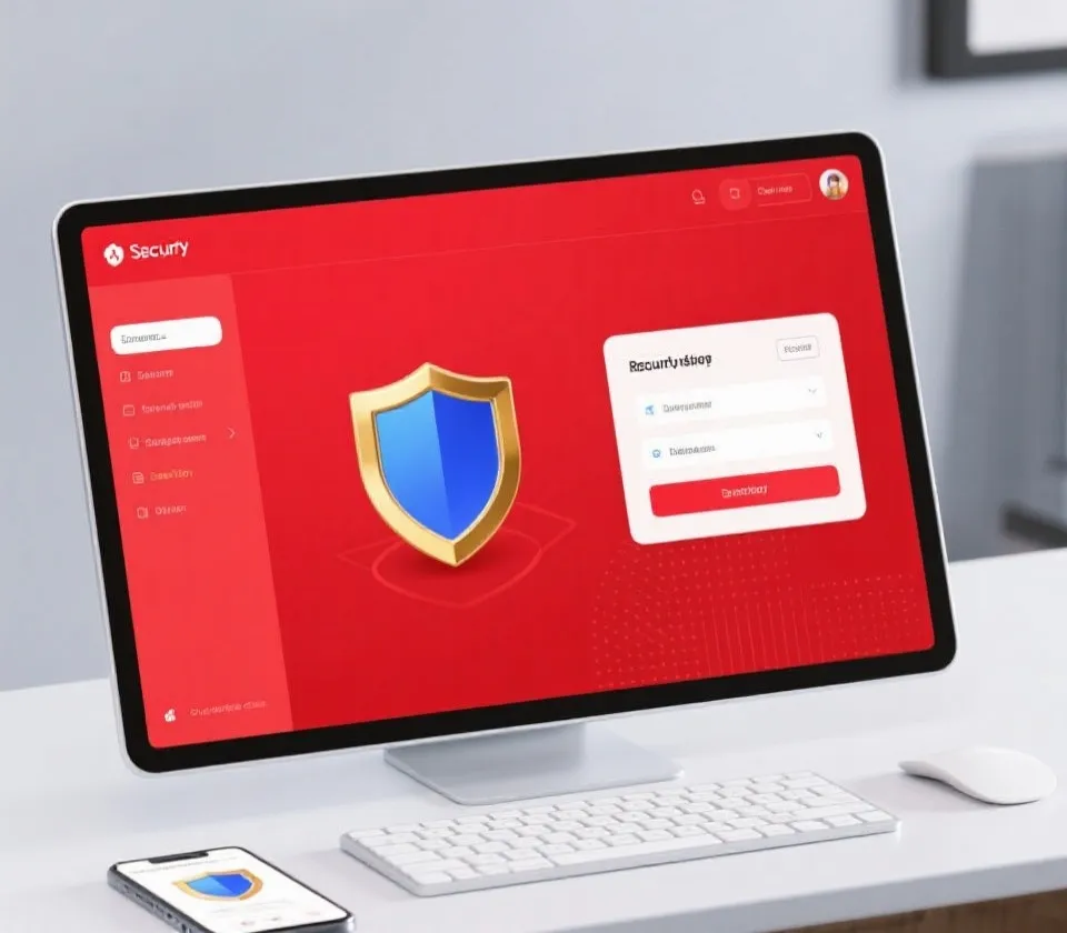 极速快三官方注册入口界面示意图