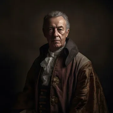 新用户查看官方注册步骤示意图