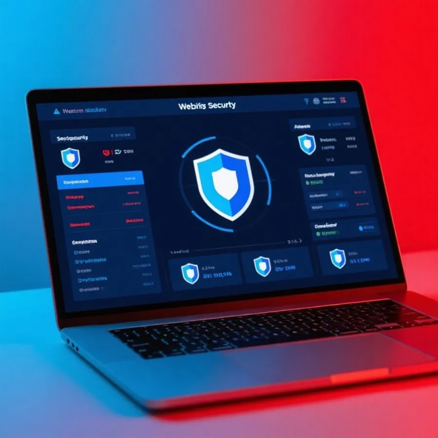 极速快三防伪验证示意图