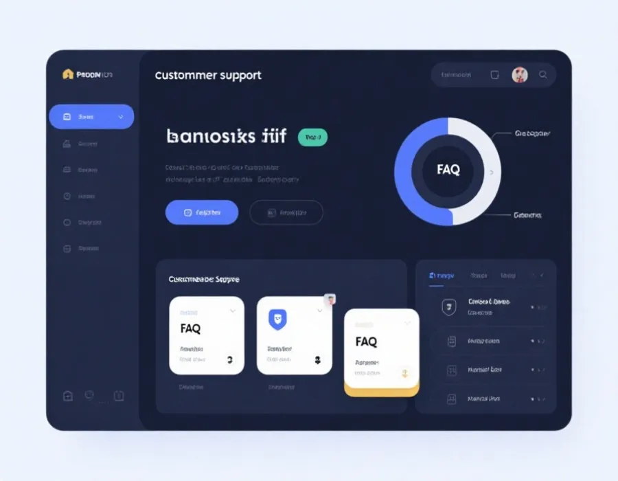 极速快三帮助中心示意图