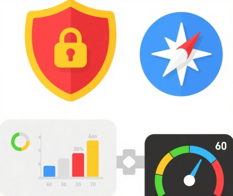 极速快三官网入口导航示意图